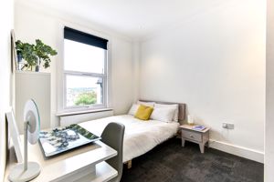 Photo 20- click for photo gallery